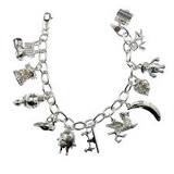 Charm Bracelet